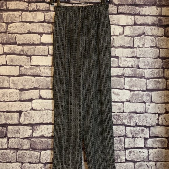 Alfred Dunner Vintage Pants Size 10 - Picture 2 of 10